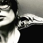 DoP_Ro-hWUxy