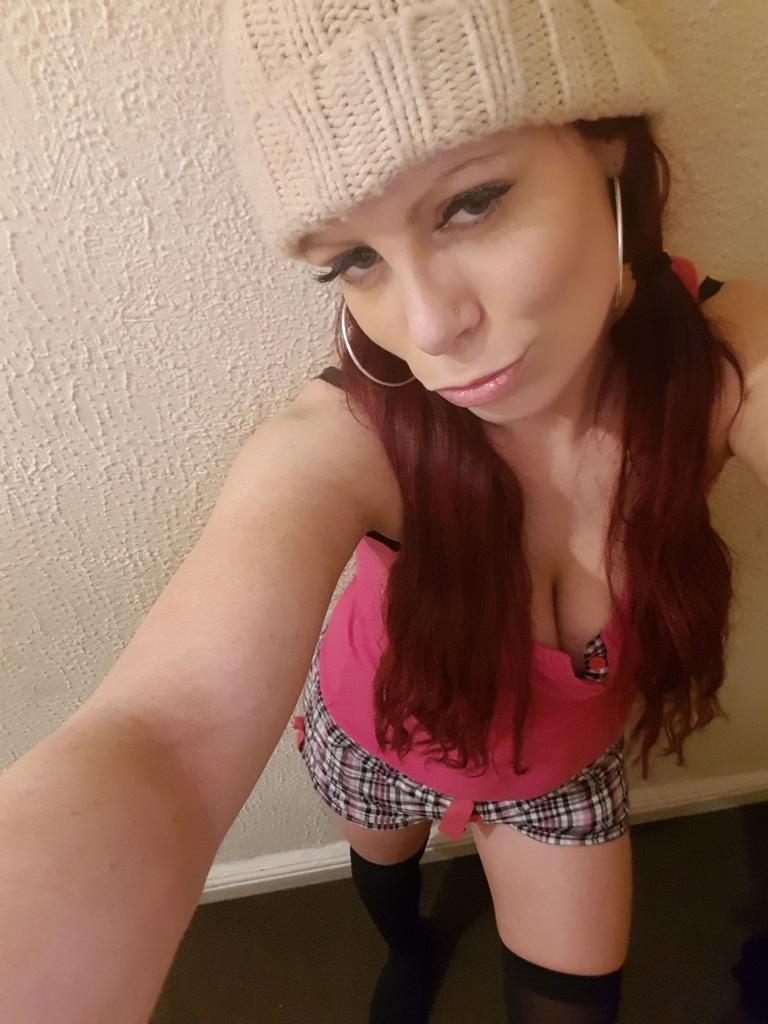 -PW-KIQ6tab