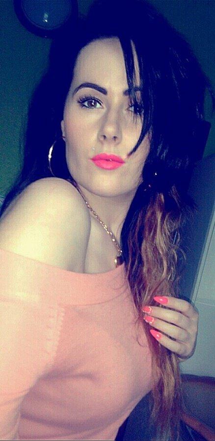 iptkLXrsln