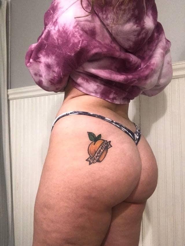 RG8uZ8iHzR