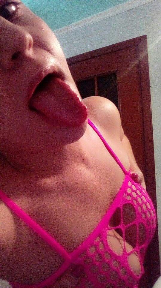 HkzzUCkPyr