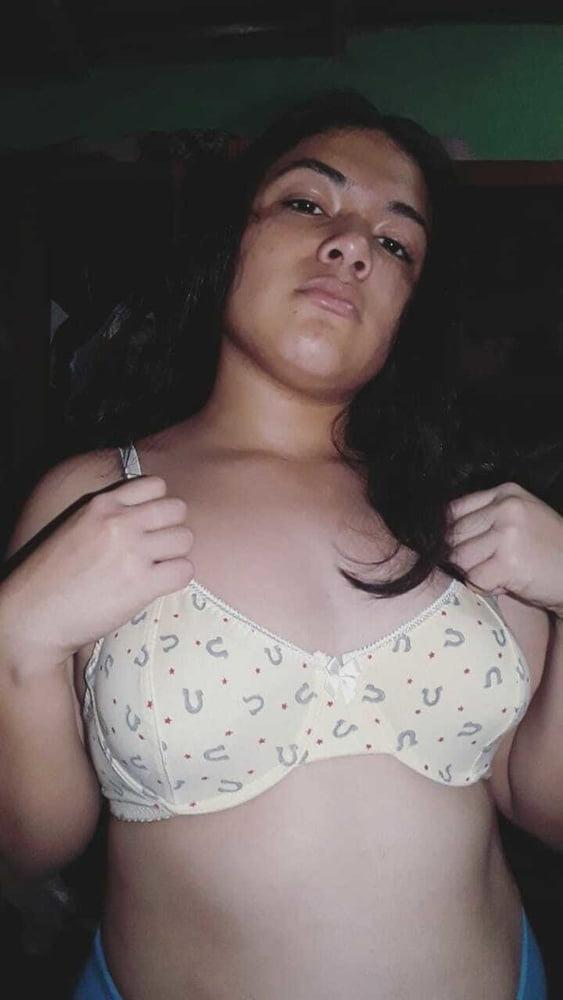 HJG0mFdou8
