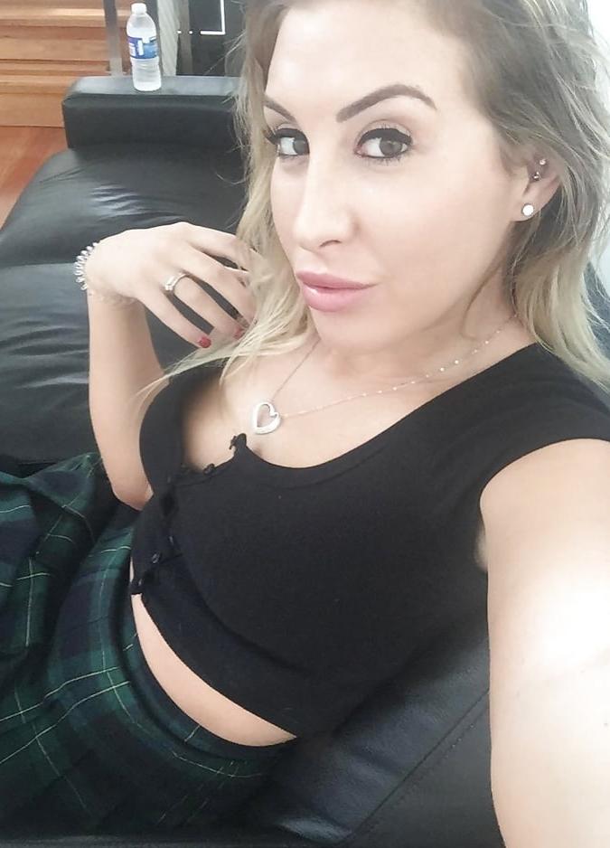 eCbxC4Pi6m3
