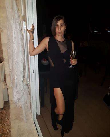 G_ImOrcTvP