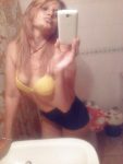 ByYU6YGZ7fH