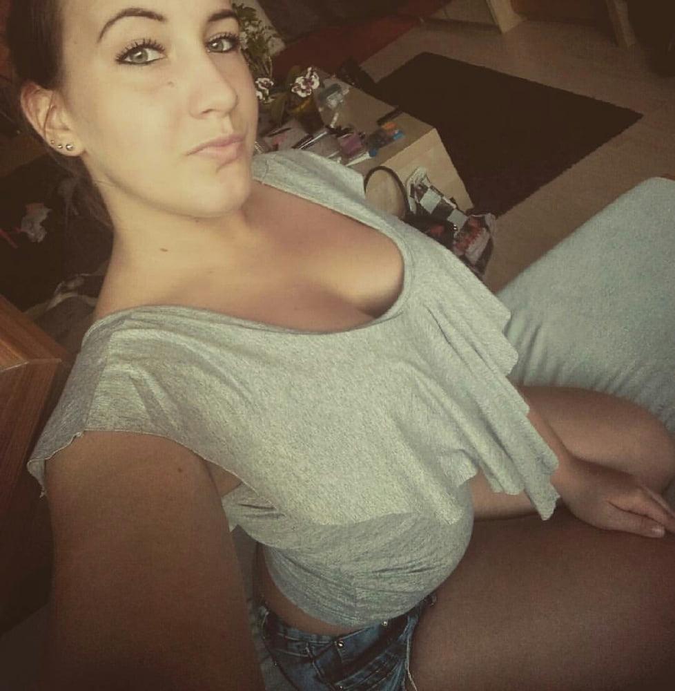 SklSctxWBPP