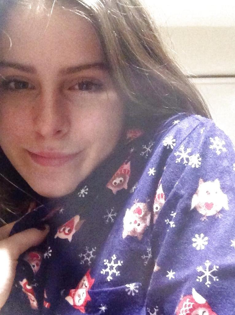 rkW28THgqzO