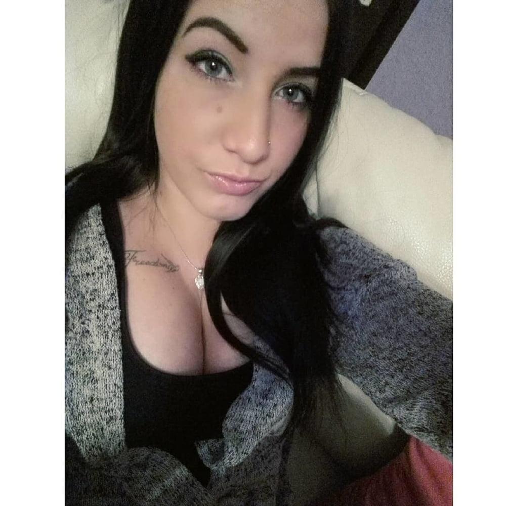 Hy3tlWSvD