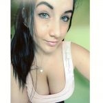 ByVcsYebSwD
