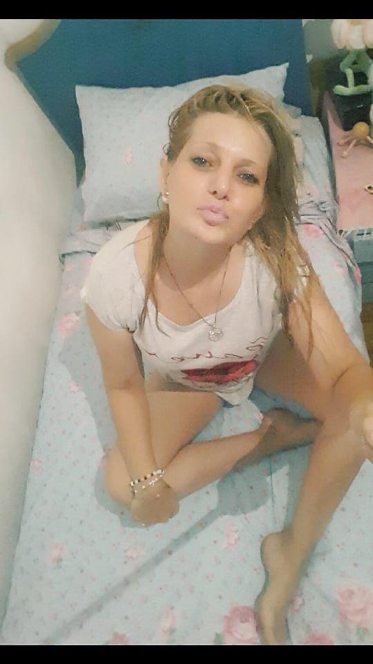 B128aFMWmMS