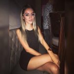 BJos9UJA-im