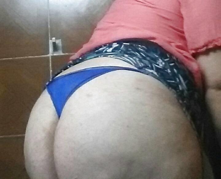 SyY0KGbmMS