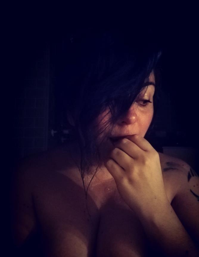 rp094Y3OFdbj