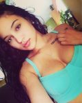 ByXil_sker