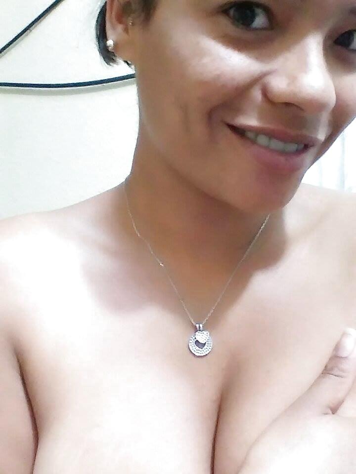 mUUEjqzGZa3