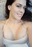 BJ9XeVWfEcwS