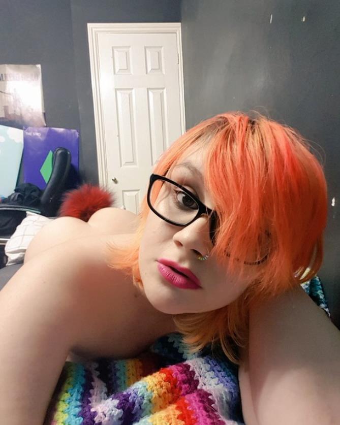 ddKEYecEFY
