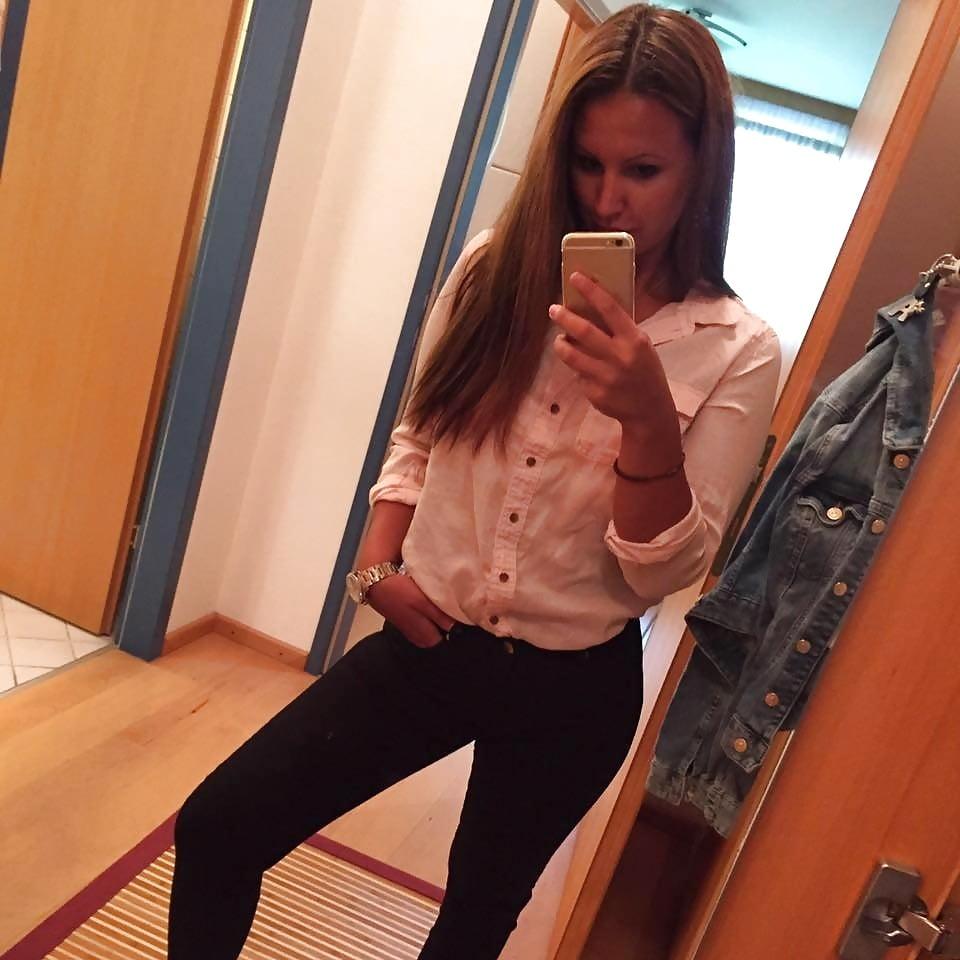 ryQLRVIltV