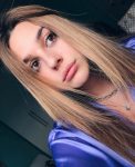 BJeBOGM2gI
