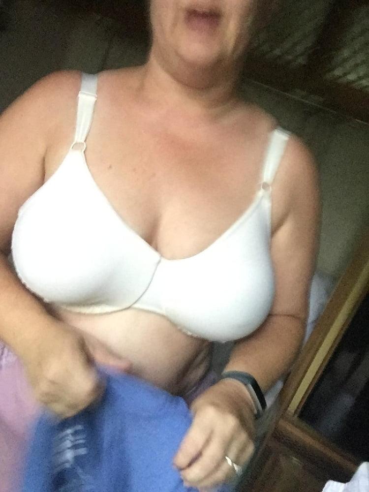 rkzMGZGcPr8