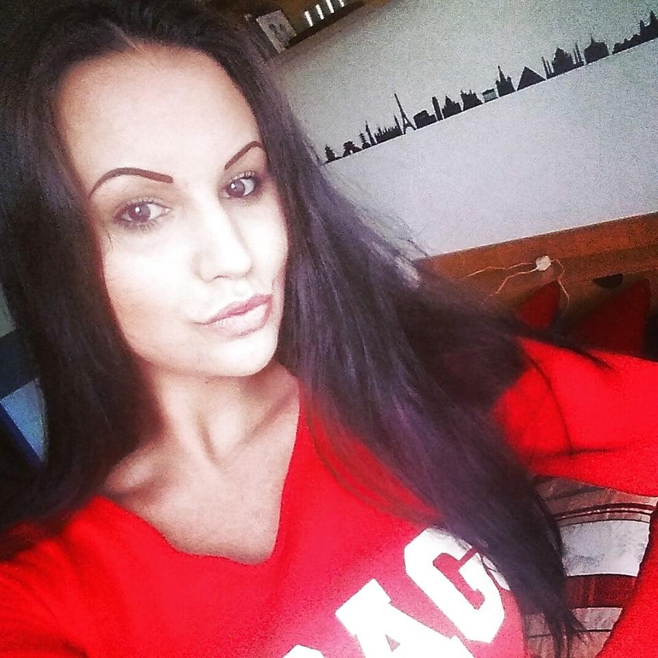 S18PRVUeY4