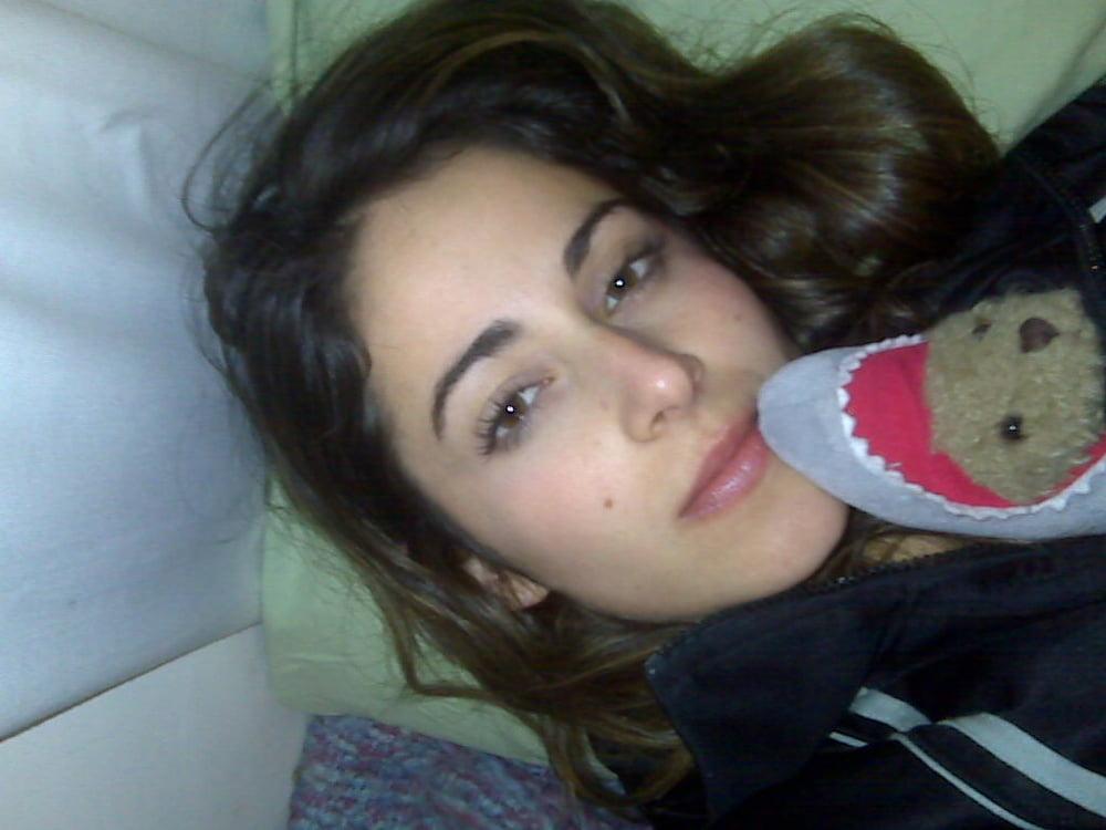 Tl5OEJL75Rek