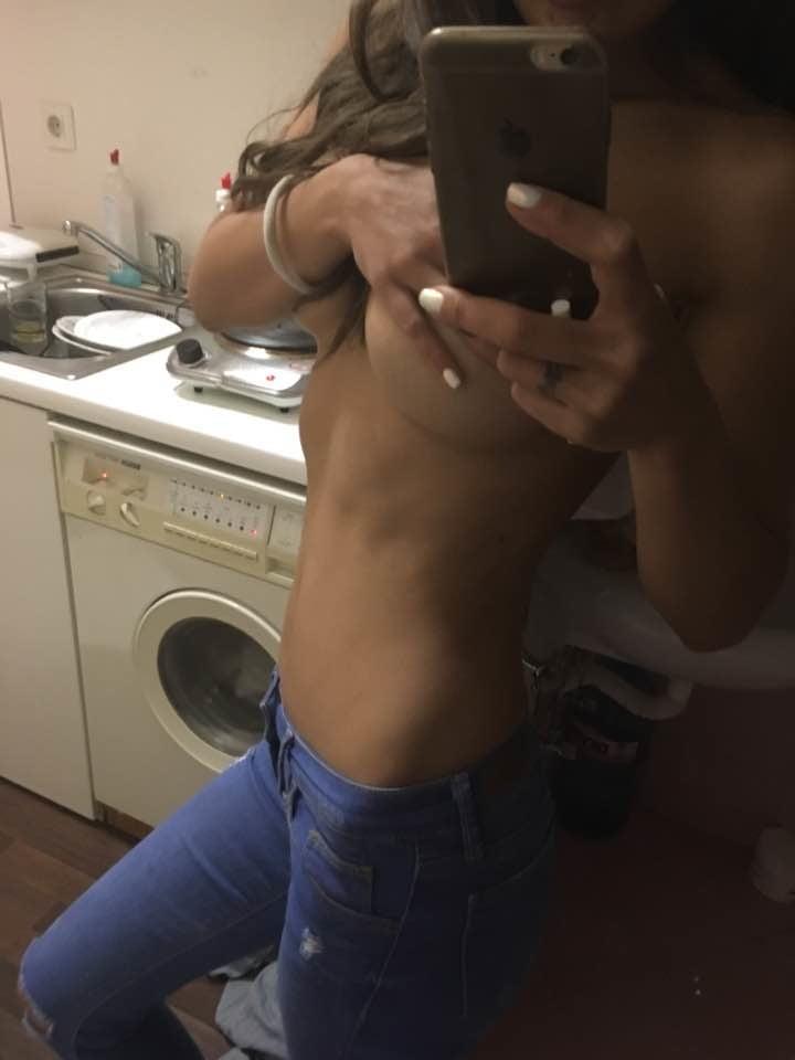 r140mlUz44B