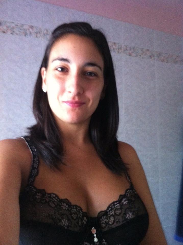 B1e_VFAe2H