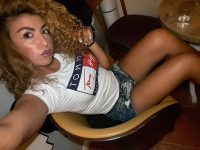 BybgResOEvN