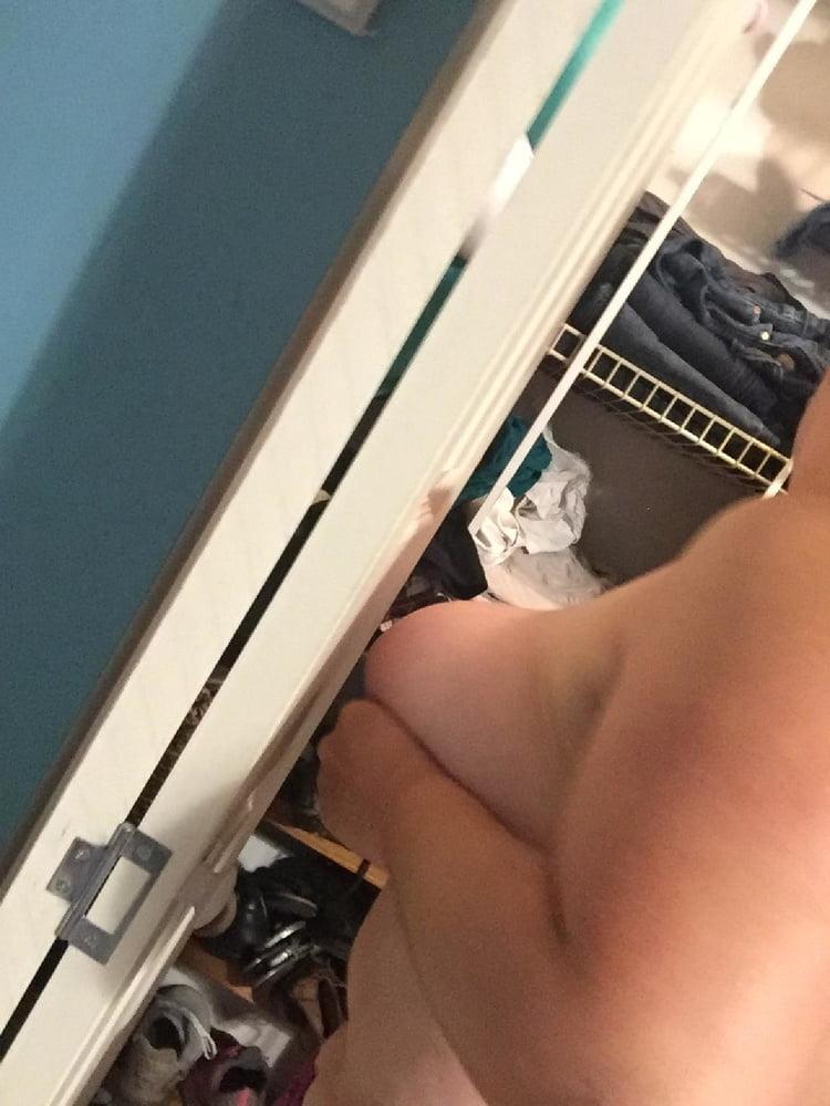 HyLdeWzqvH8