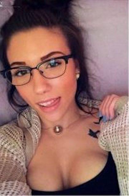 HyPnr_3d9yX