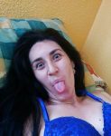 HJ4yth_g27