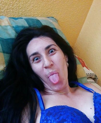 HJ4yth_g27