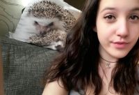 dU0X9yYBJaKV
