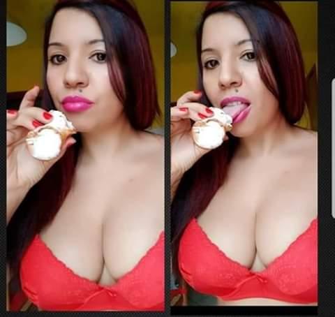 BJLUSfICDbB