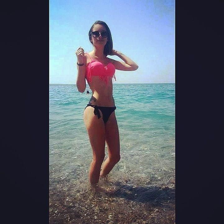 rJVo9LkCZjX
