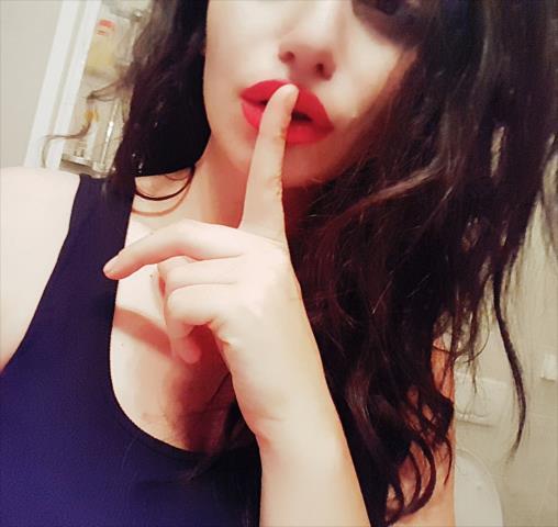 HyqQVffCwi7