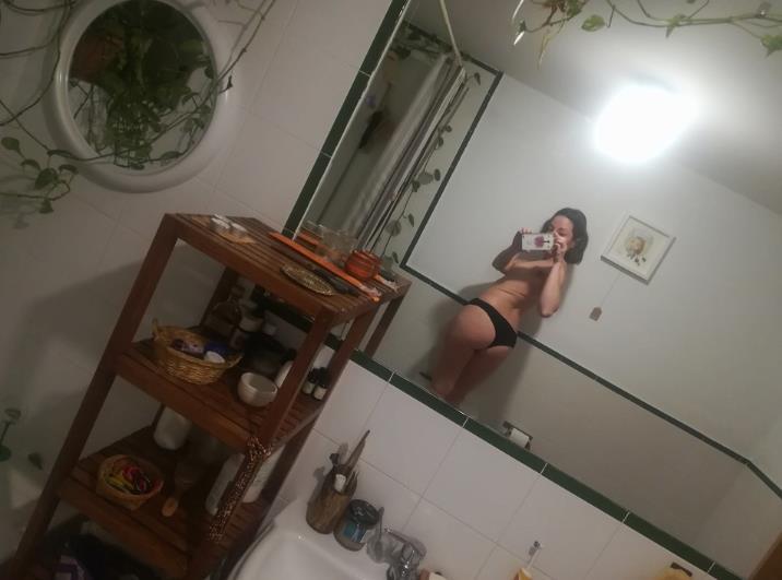 bRDA8g7xY_Rs