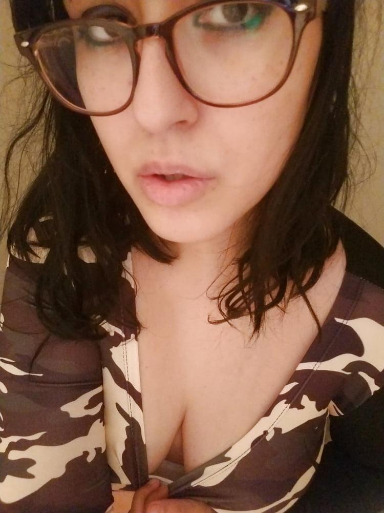 ADt121KMIY