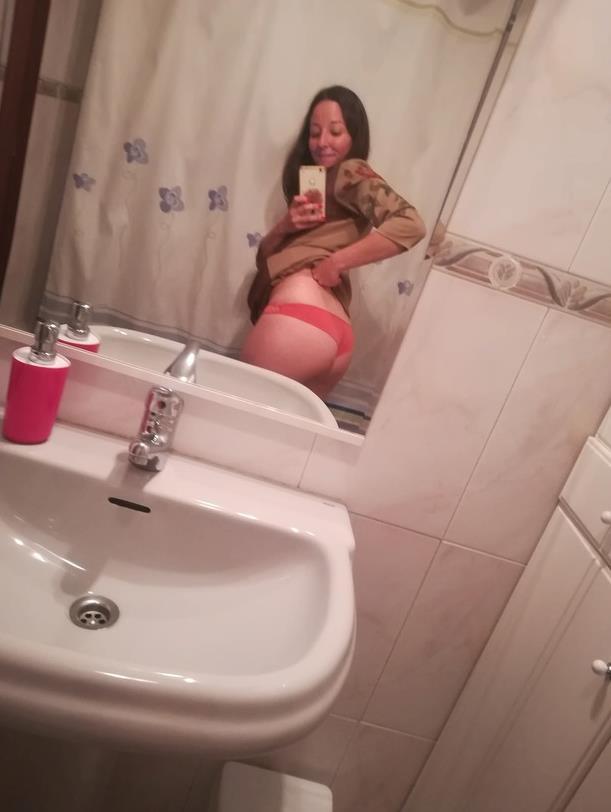 KAZmwVr5DCL1