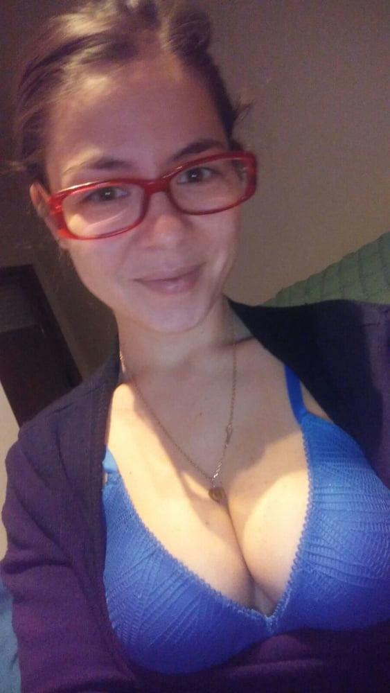 wpDNBSRECGEd