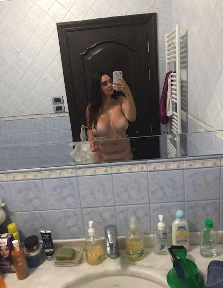 1hMo1UyeQe43