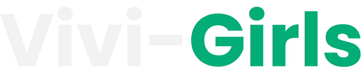Vivi-Girls